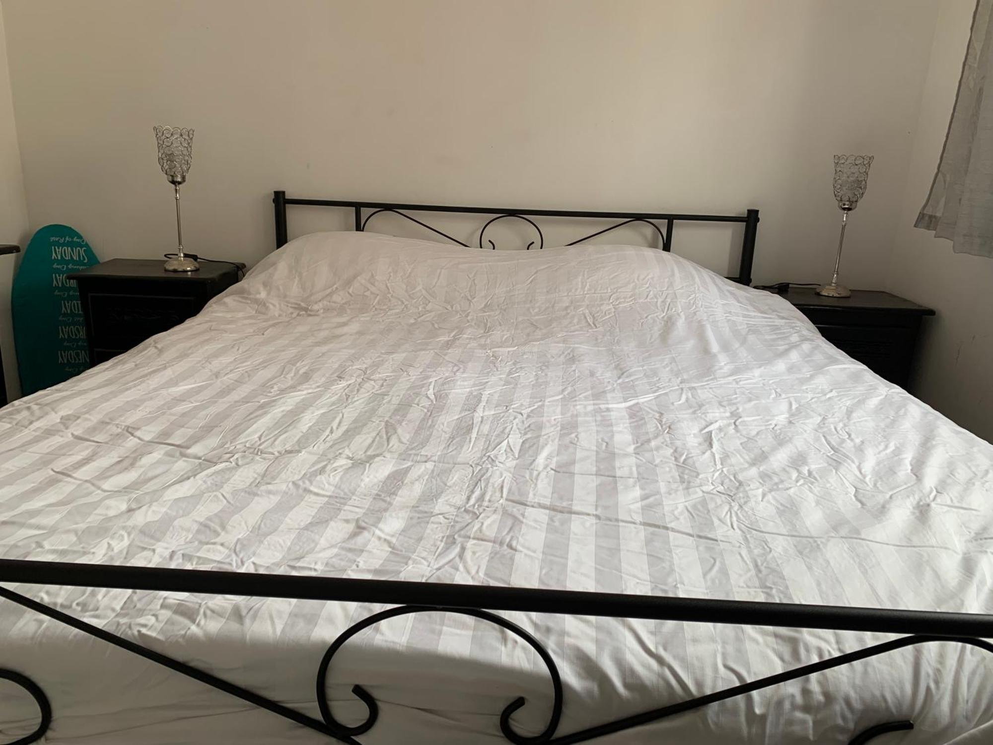 Happy Apartment Agadir Esterno foto